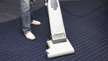 The Best Upright Vacuum Cleaner Reviews for 2018