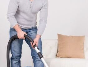 The Best Vacuum Cleaner Reviews for 2018